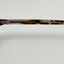 Michael Kors Eyeglasses Eye Glasses Frames MK281 533 52-18-135