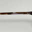 Michael Kors Eyeglasses Eye Glasses Frames MK281 533 52-18-135