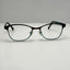 Eyebuydirect Eyeglasses Eye Glasses Frames Sabrina C1 51-18-140