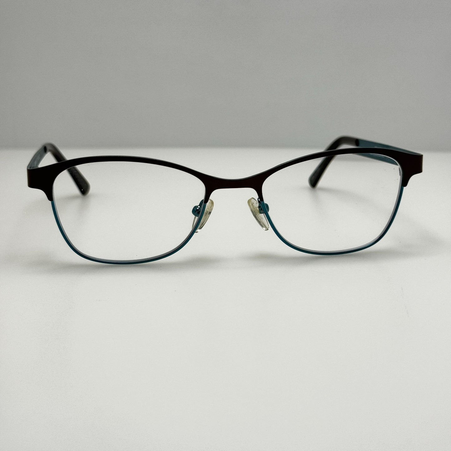 Eyebuydirect Eyeglasses Eye Glasses Frames Sabrina C1 51-18-140