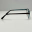 Eyebuydirect Eyeglasses Eye Glasses Frames Sabrina C1 51-18-140