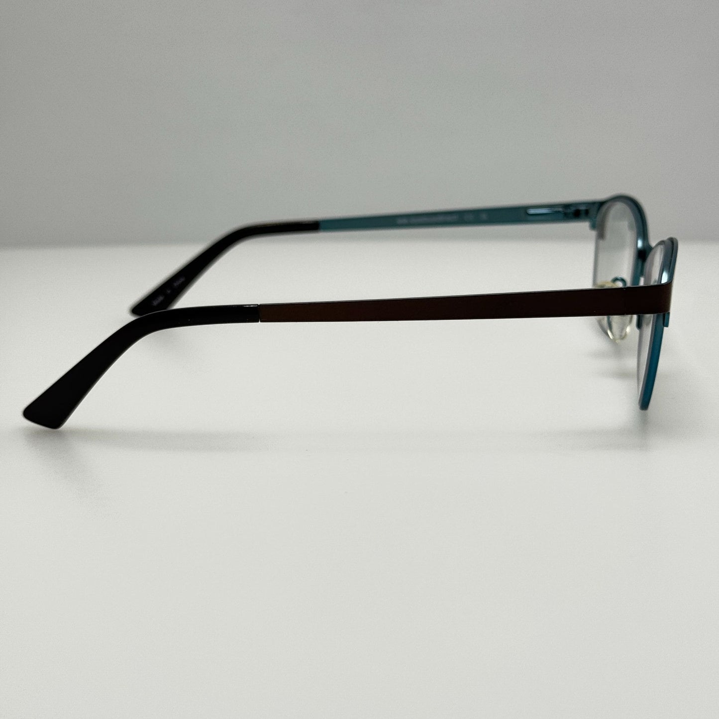 Eyebuydirect Eyeglasses Eye Glasses Frames Sabrina C1 51-18-140