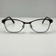 Eyebuydirect Eyeglasses Eye Glasses Frames Sabrina C1 51-18-140