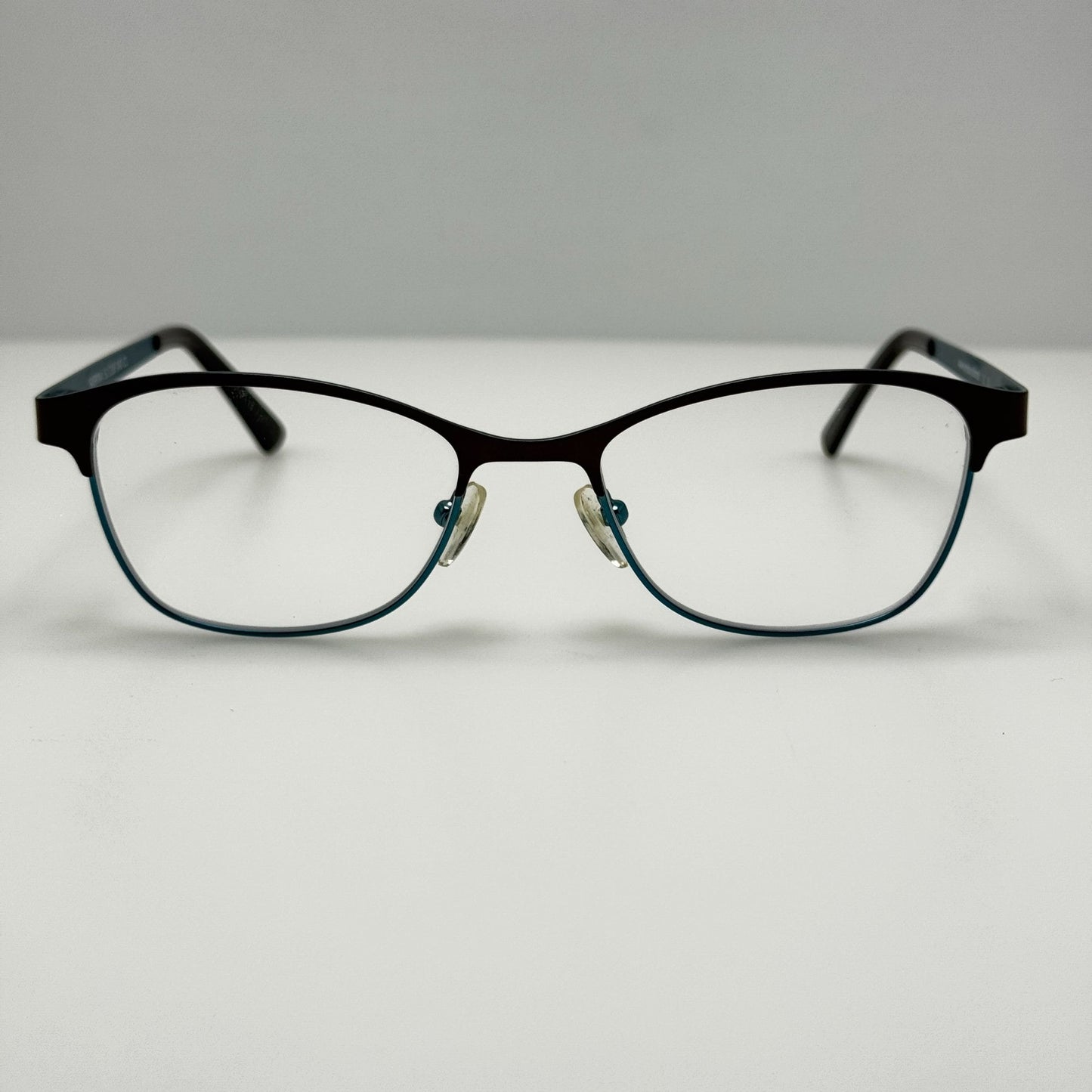 Eyebuydirect Eyeglasses Eye Glasses Frames Sabrina C1 51-18-140
