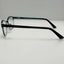 Eyebuydirect Eyeglasses Eye Glasses Frames Sabrina C1 51-18-140