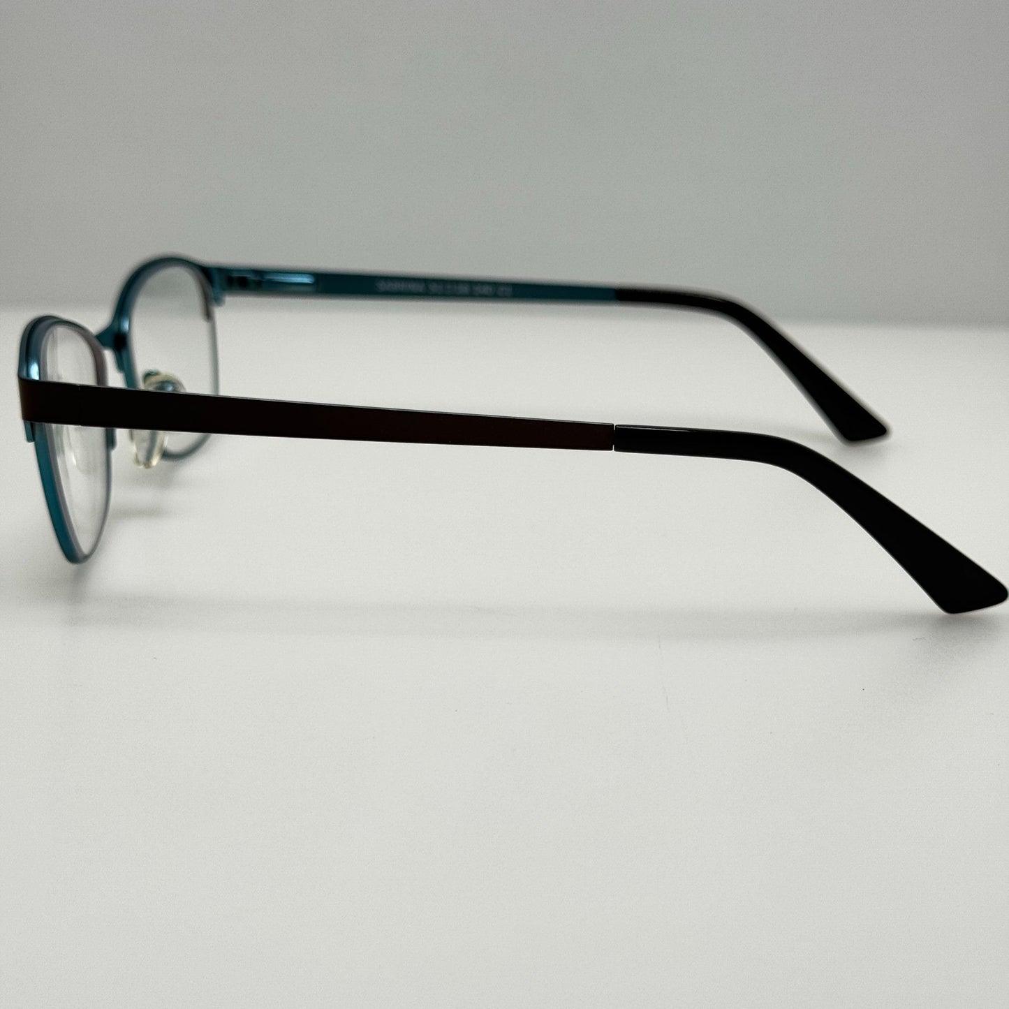 Eyebuydirect Eyeglasses Eye Glasses Frames Sabrina C1 51-18-140