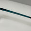 Eyebuydirect Eyeglasses Eye Glasses Frames Sabrina C1 51-18-140