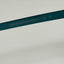 Eyebuydirect Eyeglasses Eye Glasses Frames Sabrina C1 51-18-140