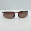 Maui Jim Sunglasses MJ-409-10 Kanaha Tortoise Japan Read Description
