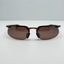 Maui Jim Sunglasses MJ-409-10 Kanaha Tortoise Japan Read Description