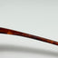 Maui Jim Sunglasses MJ-409-10 Kanaha Tortoise Japan Read Description