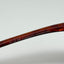 Maui Jim Sunglasses MJ-409-10 Kanaha Tortoise Japan Read Description