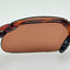 Maui Jim Sunglasses MJ-409-10 Kanaha Tortoise Japan Read Description