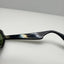 Unbranded Cat Eye Black Eyeglasses Eye Glasses Frames Vintage Retro B
