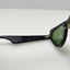 Unbranded Cat Eye Black Eyeglasses Eye Glasses Frames Vintage Retro B