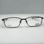 Oakley OX5121-0455 Limit Switch Midnight Eyeglasses Eye Glasses Frames 55-16-139