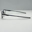 Oakley OX5121-0455 Limit Switch Midnight Eyeglasses Eye Glasses Frames 55-16-139