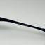 Oakley OX5121-0455 Limit Switch Midnight Eyeglasses Eye Glasses Frames 55-16-139
