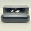 Oakley OX5121-0455 Limit Switch Midnight Eyeglasses Eye Glasses Frames 55-16-139