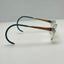 Peanuts WS-70 BLU Eyeglasses Eye Glasses Frames Kids Youth 37-15