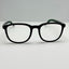 Arnette 7188-2723 Karibou Eyeglasses Eye Glasses Frames 53-20-145