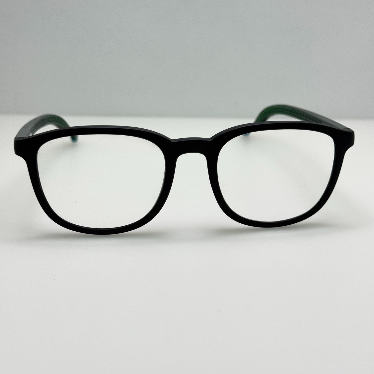 Arnette 7188-2723 Karibou Eyeglasses Eye Glasses Frames 53-20-145