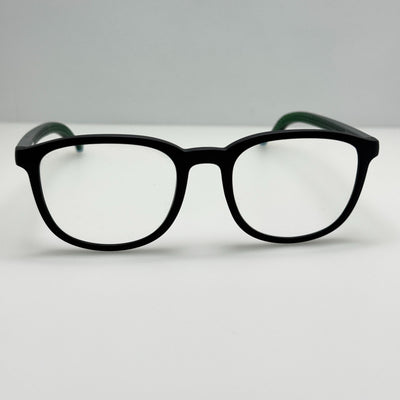Arnette 7188-2723 Karibou Eyeglasses Eye Glasses Frames 53-20-145