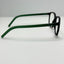 Arnette 7188-2723 Karibou Eyeglasses Eye Glasses Frames 53-20-145
