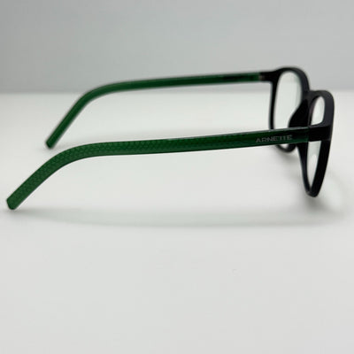Arnette 7188-2723 Karibou Eyeglasses Eye Glasses Frames 53-20-145