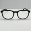 Arnette 7188-2723 Karibou Eyeglasses Eye Glasses Frames 53-20-145