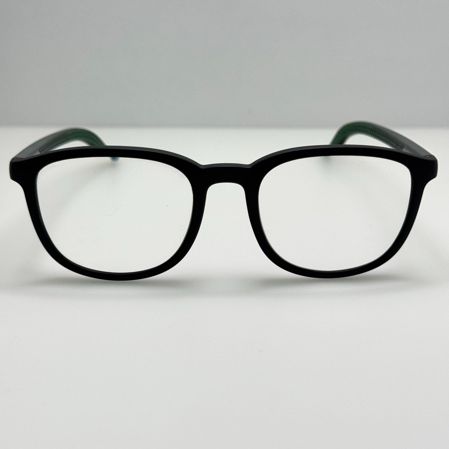 Arnette 7188-2723 Karibou Eyeglasses Eye Glasses Frames 53-20-145