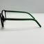 Arnette 7188-2723 Karibou Eyeglasses Eye Glasses Frames 53-20-145