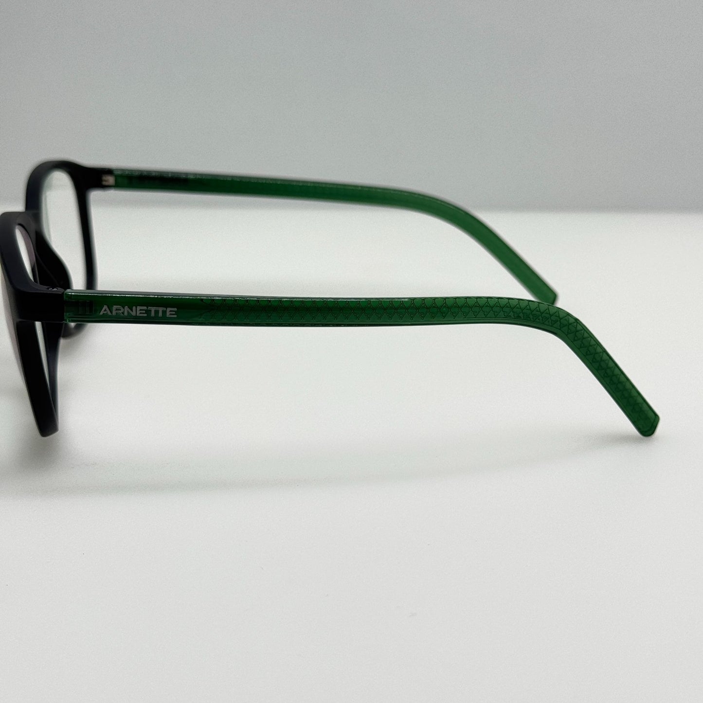Arnette 7188-2723 Karibou Eyeglasses Eye Glasses Frames 53-20-145