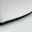 Arnette 7188-2723 Karibou Eyeglasses Eye Glasses Frames 53-20-145