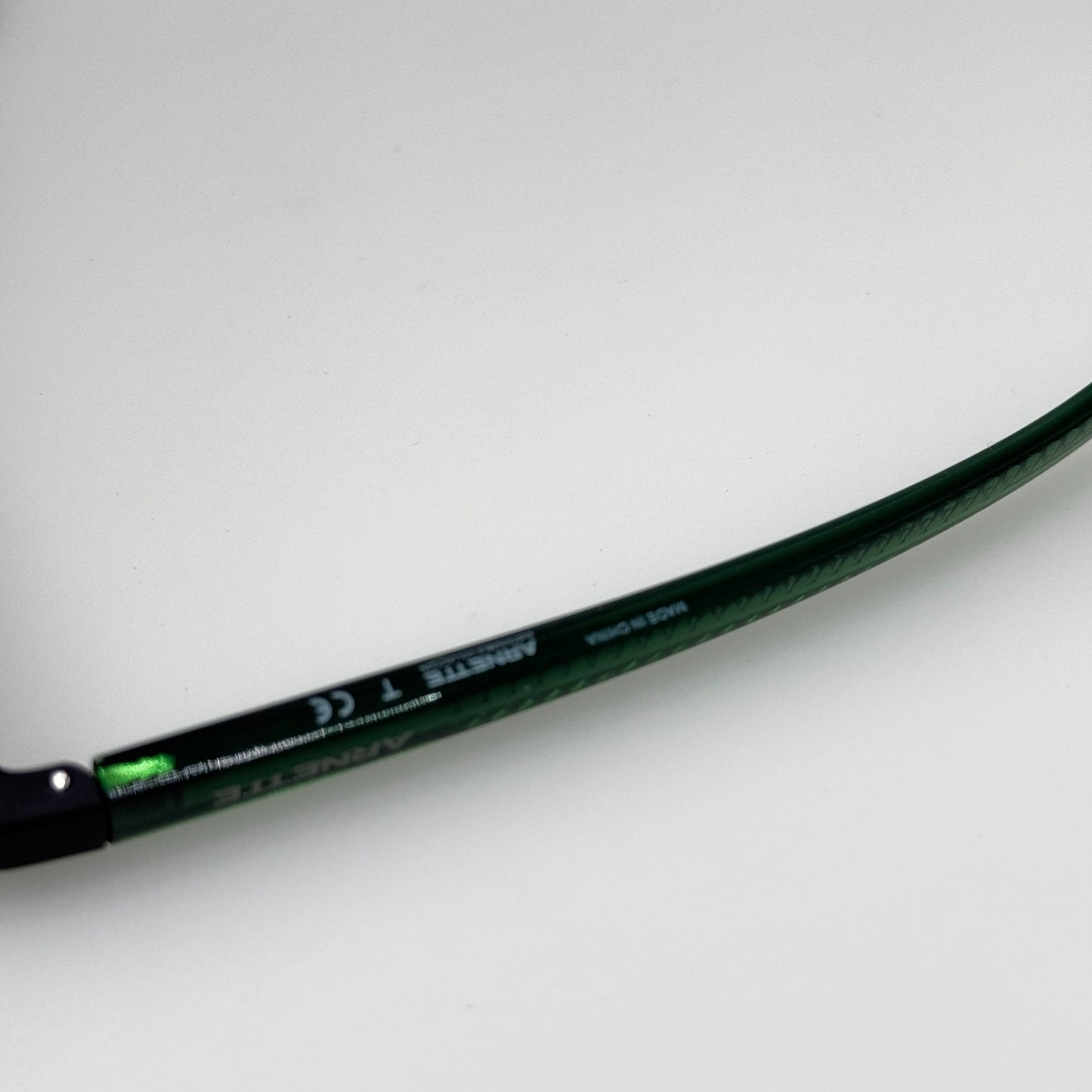 Arnette 7188-2723 Karibou Eyeglasses Eye Glasses Frames 53-20-145