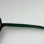Arnette 7188-2723 Karibou Eyeglasses Eye Glasses Frames 53-20-145