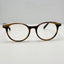 Eyebobs Eyeglasses Eye Glasses Readers 2419A 87 Case Closed 49-18 +1.50
