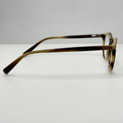 Eyebobs Eyeglasses Eye Glasses Readers 2419A 87 Case Closed 49-18 +1.50