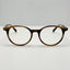 Eyebobs Eyeglasses Eye Glasses Readers 2419A 87 Case Closed 49-18 +1.50