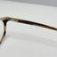 Eyebobs Eyeglasses Eye Glasses Readers 2419A 87 Case Closed 49-18 +1.50