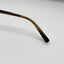 Eyebobs Eyeglasses Eye Glasses Readers 2419A 87 Case Closed 49-18 +1.50