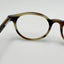 Eyebobs Eyeglasses Eye Glasses Readers 2419A 87 Case Closed 49-18 +1.50
