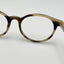 Eyebobs Eyeglasses Eye Glasses Readers 2419A 87 Case Closed 49-18 +1.50