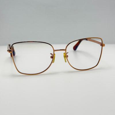 Michael Kors Eyeglasses Eye Glasses Frames MK 3035 Memphis 1108 54-16-140