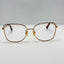 Michael Kors Eyeglasses Eye Glasses Frames MK 3035 Memphis 1108 54-16-140