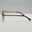 Michael Kors Eyeglasses Eye Glasses Frames MK 3035 Memphis 1108 54-16-140