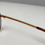 Michael Kors Eyeglasses Eye Glasses Frames MK 3035 Memphis 1108 54-16-140