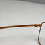 Michael Kors Eyeglasses Eye Glasses Frames MK 3035 Memphis 1108 54-16-140