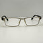 Porsche Design Eyeglasses Eye Glasses Frames P9030 C. 4 57-16-145