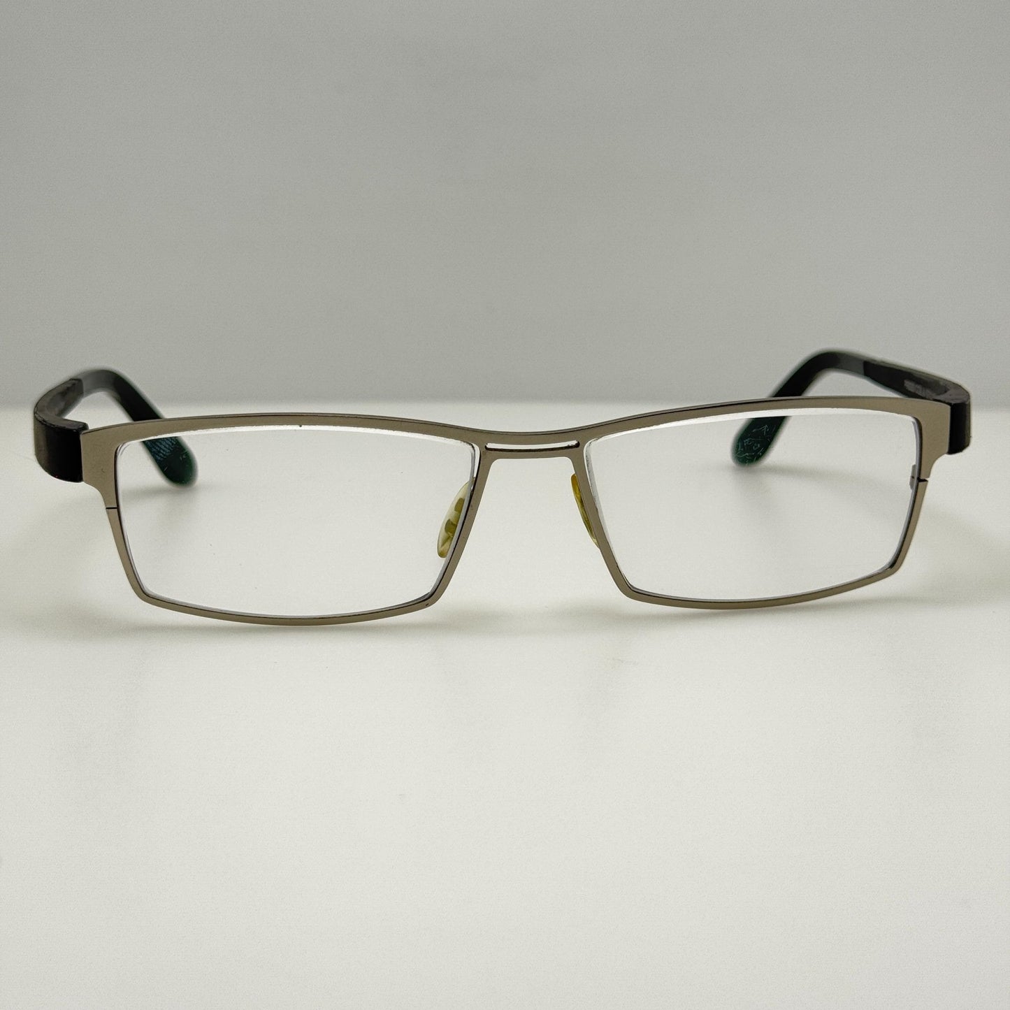 Porsche Design Eyeglasses Eye Glasses Frames P9030 C. 4 57-16-145